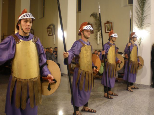 zudije (1)